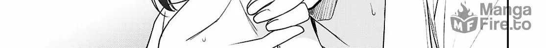 Asumi-chan Is Interested in Lesbian Brothels! Chapter 29 page 70 - 
