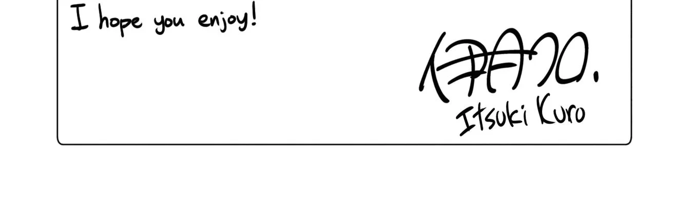Asumi-chan Is Interested in Lesbian Brothels! Chapter 3.1 page 21 - 