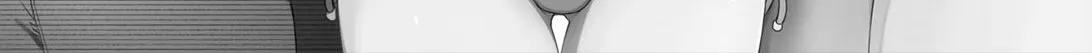 Asumi-chan Is Interested in Lesbian Brothels! Chapter 3.1 page 25 - 
