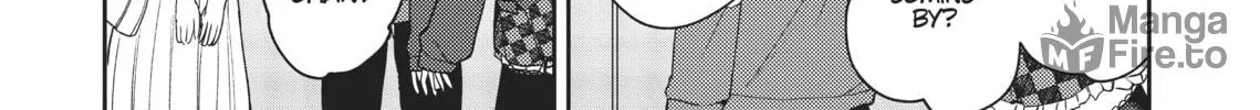 Asumi-chan Is Interested in Lesbian Brothels! Chapter 3 page 12 - 
