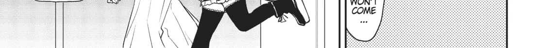 Asumi-chan Is Interested in Lesbian Brothels! Chapter 3 page 14 - 