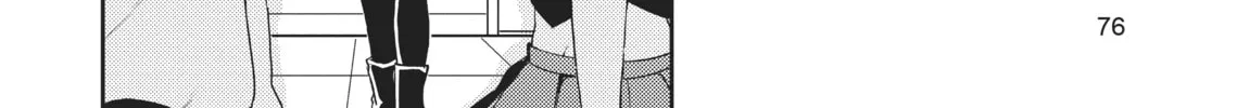 Asumi-chan Is Interested in Lesbian Brothels! Chapter 3 page 16 - 