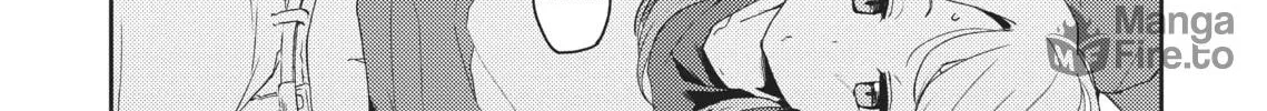 Asumi-chan Is Interested in Lesbian Brothels! Chapter 3 page 18 - 