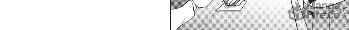 Asumi-chan Is Interested in Lesbian Brothels! Chapter 3 page 20 - 