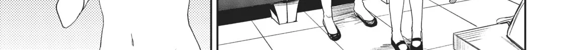 Asumi-chan Is Interested in Lesbian Brothels! Chapter 3 page 22 - 
