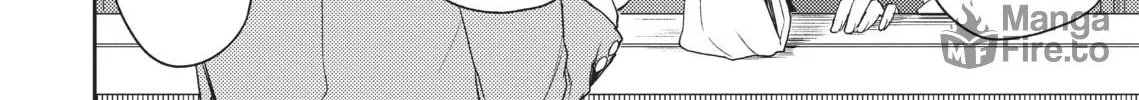 Asumi-chan Is Interested in Lesbian Brothels! Chapter 3 page 24 - 