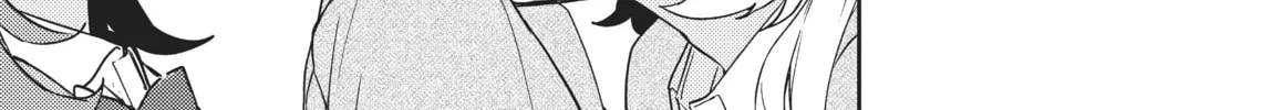 Asumi-chan Is Interested in Lesbian Brothels! Chapter 3 page 26 - 