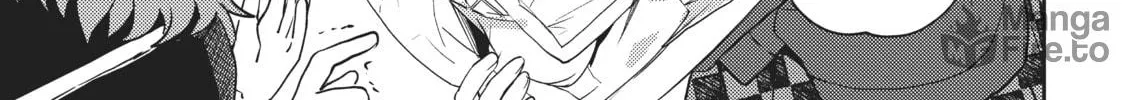 Asumi-chan Is Interested in Lesbian Brothels! Chapter 3 page 30 - 