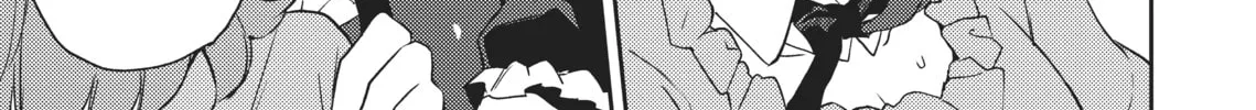 Asumi-chan Is Interested in Lesbian Brothels! Chapter 3 page 34 - 