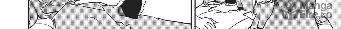 Asumi-chan Is Interested in Lesbian Brothels! Chapter 3 page 36 - 