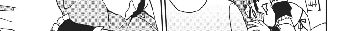 Asumi-chan Is Interested in Lesbian Brothels! Chapter 3 page 38 - 