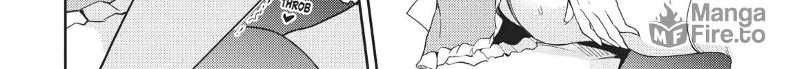 Asumi-chan Is Interested in Lesbian Brothels! Chapter 3 page 40 - 