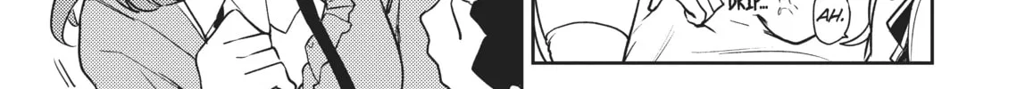 Asumi-chan Is Interested in Lesbian Brothels! Chapter 3 page 46 - 
