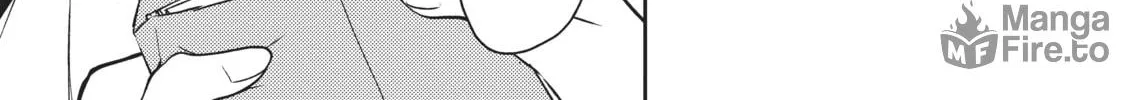Asumi-chan Is Interested in Lesbian Brothels! Chapter 3 page 50 - 