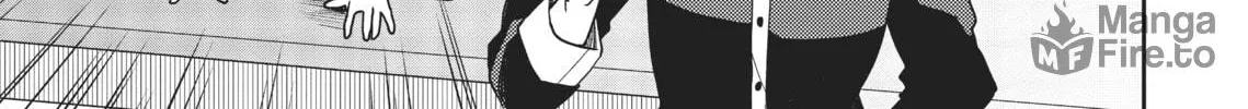 Asumi-chan Is Interested in Lesbian Brothels! Chapter 3 page 6 - 