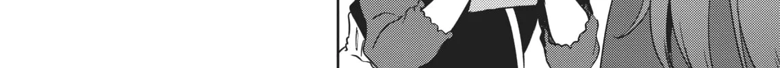 Asumi-chan Is Interested in Lesbian Brothels! Chapter 3 page 52 - 