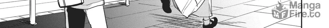 Asumi-chan Is Interested in Lesbian Brothels! Chapter 3 page 54 - 