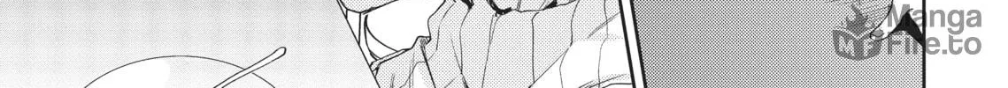Asumi-chan Is Interested in Lesbian Brothels! Chapter 3 page 10 - 