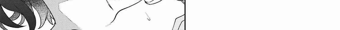 Asumi-chan Is Interested in Lesbian Brothels! Chapter 30 page 15 - 