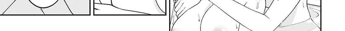 Asumi-chan Is Interested in Lesbian Brothels! Chapter 30 page 19 - 