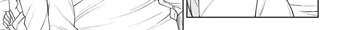 Asumi-chan Is Interested in Lesbian Brothels! Chapter 30 page 3 - 