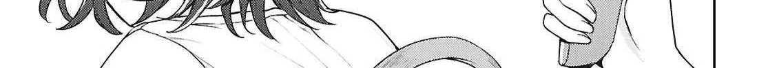Asumi-chan Is Interested in Lesbian Brothels! Chapter 30 page 23 - 