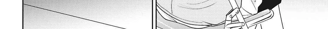 Asumi-chan Is Interested in Lesbian Brothels! Chapter 30 page 29 - 