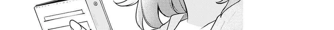 Asumi-chan Is Interested in Lesbian Brothels! Chapter 30 page 31 - 