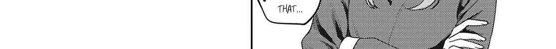 Asumi-chan Is Interested in Lesbian Brothels! Chapter 30 page 33 - 
