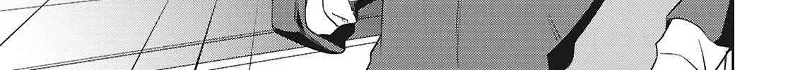 Asumi-chan Is Interested in Lesbian Brothels! Chapter 30 page 35 - 