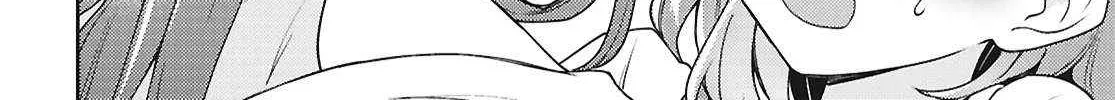 Asumi-chan Is Interested in Lesbian Brothels! Chapter 30 page 37 - 