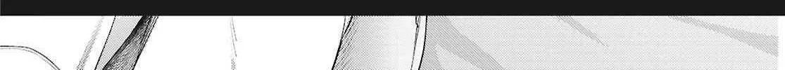 Asumi-chan Is Interested in Lesbian Brothels! Chapter 30 page 5 - 