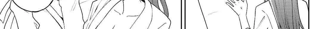 Asumi-chan Is Interested in Lesbian Brothels! Chapter 30 page 43 - 