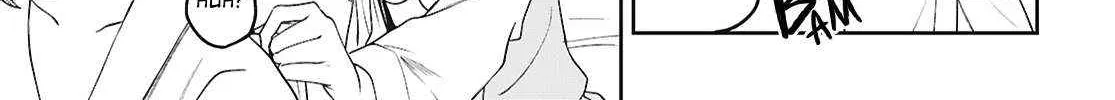 Asumi-chan Is Interested in Lesbian Brothels! Chapter 30 page 47 - 
