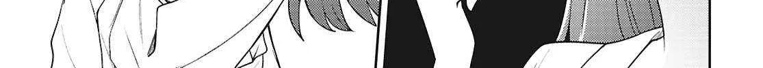 Asumi-chan Is Interested in Lesbian Brothels! Chapter 30 page 51 - 