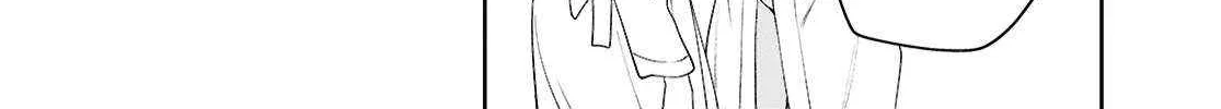 Asumi-chan Is Interested in Lesbian Brothels! Chapter 30 page 53 - 