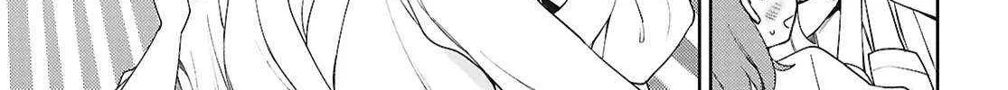 Asumi-chan Is Interested in Lesbian Brothels! Chapter 30 page 55 - 