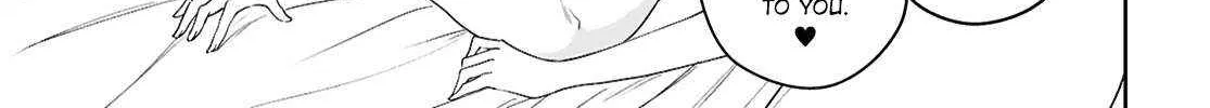 Asumi-chan Is Interested in Lesbian Brothels! Chapter 30 page 59 - 