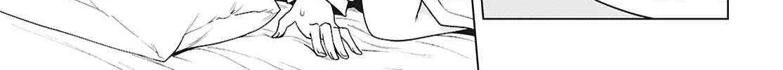 Asumi-chan Is Interested in Lesbian Brothels! Chapter 30 page 63 - 