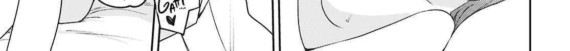 Asumi-chan Is Interested in Lesbian Brothels! Chapter 30 page 67 - 
