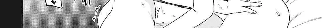 Asumi-chan Is Interested in Lesbian Brothels! Chapter 30 page 73 - 