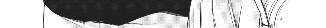 Asumi-chan Is Interested in Lesbian Brothels! Chapter 4 page 2 - 