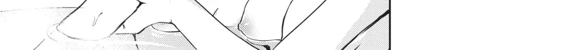 Asumi-chan Is Interested in Lesbian Brothels! Chapter 4 page 14 - 