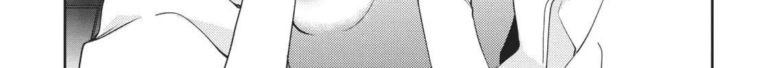 Asumi-chan Is Interested in Lesbian Brothels! Chapter 4 page 28 - 