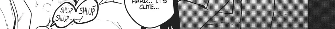 Asumi-chan Is Interested in Lesbian Brothels! Chapter 4 page 34 - 