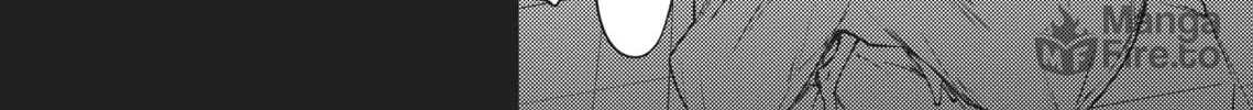 Asumi-chan Is Interested in Lesbian Brothels! Chapter 4 page 36 - 