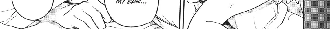 Asumi-chan Is Interested in Lesbian Brothels! Chapter 4 page 38 - 
