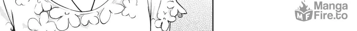 Asumi-chan Is Interested in Lesbian Brothels! Chapter 4 page 6 - 
