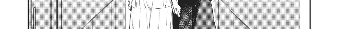 Asumi-chan Is Interested in Lesbian Brothels! Chapter 4 page 8 - 