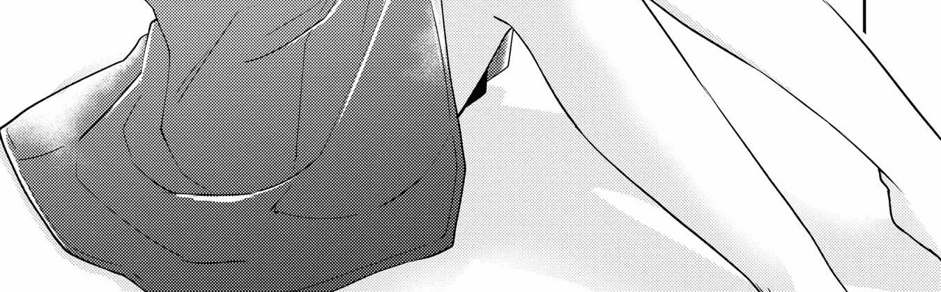 Asumi-chan Is Interested in Lesbian Brothels! Chapter 5.1 page 12 - 